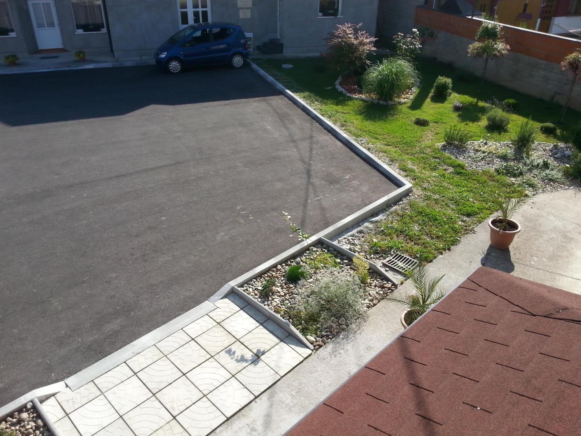 Guesthouse Kod Mosta Karlovac Dış mekan fotoğraf